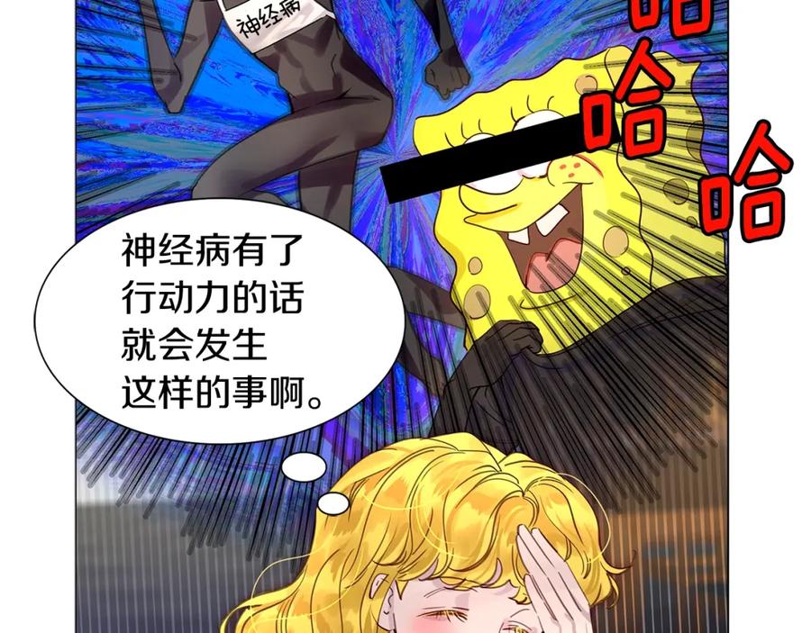 103.jpg