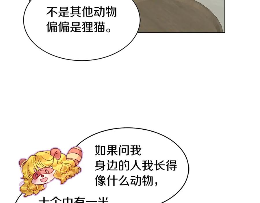 79.jpg