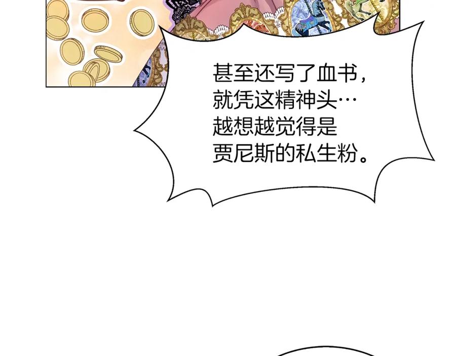 67.jpg