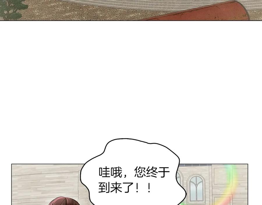 94.jpg