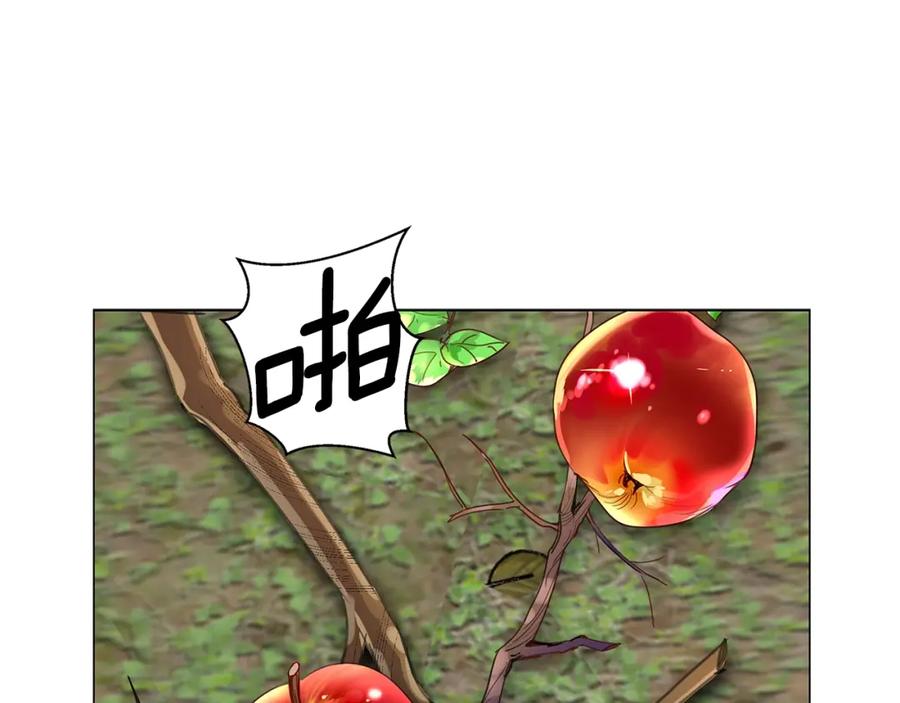 112.jpg