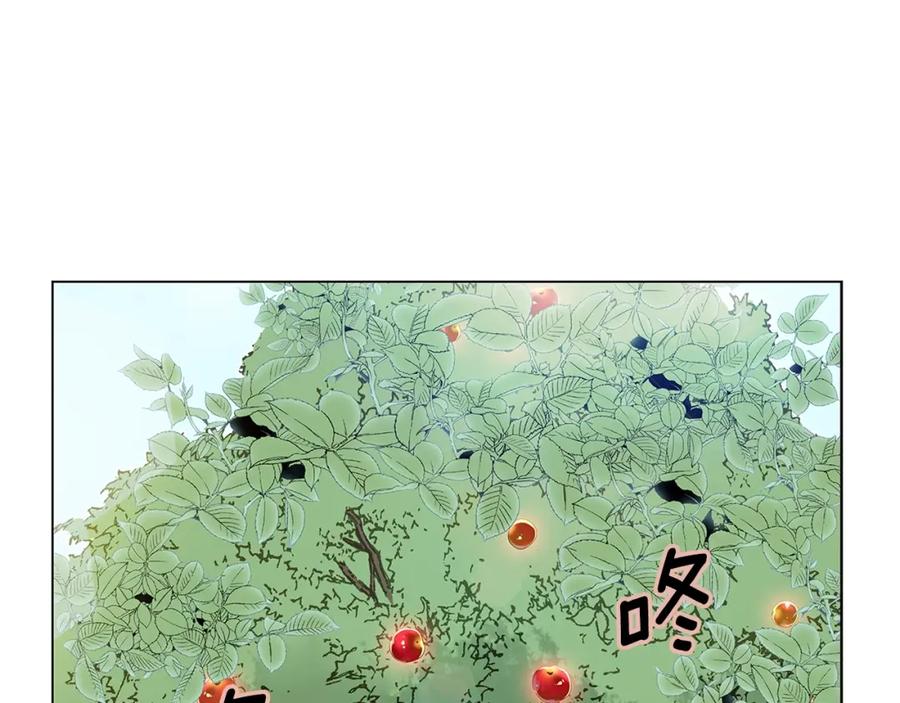 83.jpg