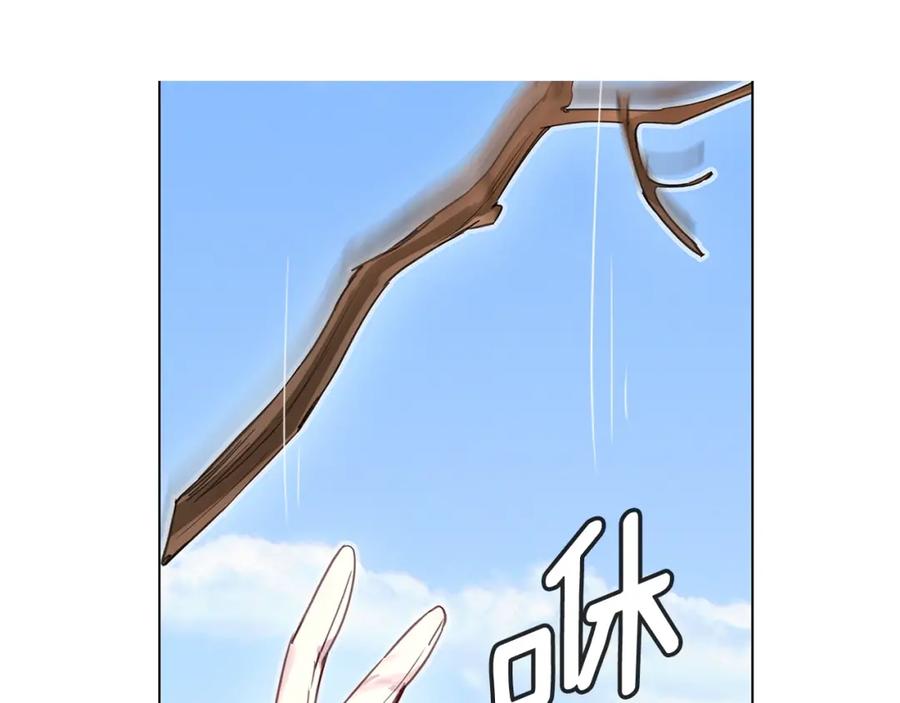 110.jpg
