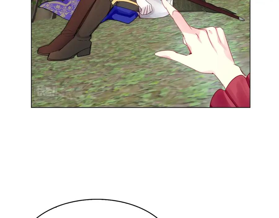 67.jpg