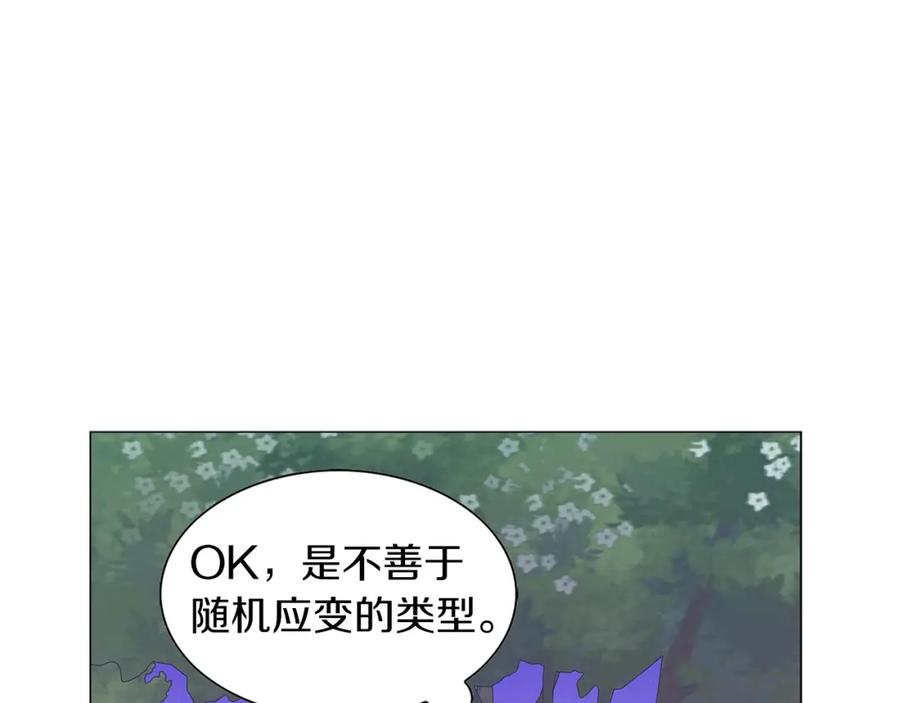 71.jpg