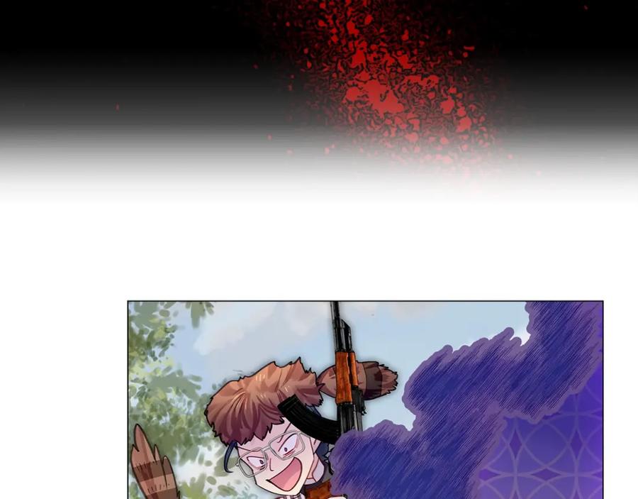 54.jpg