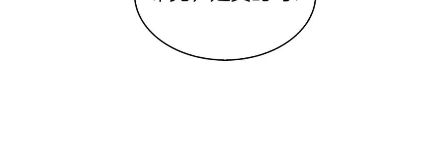 94.jpg