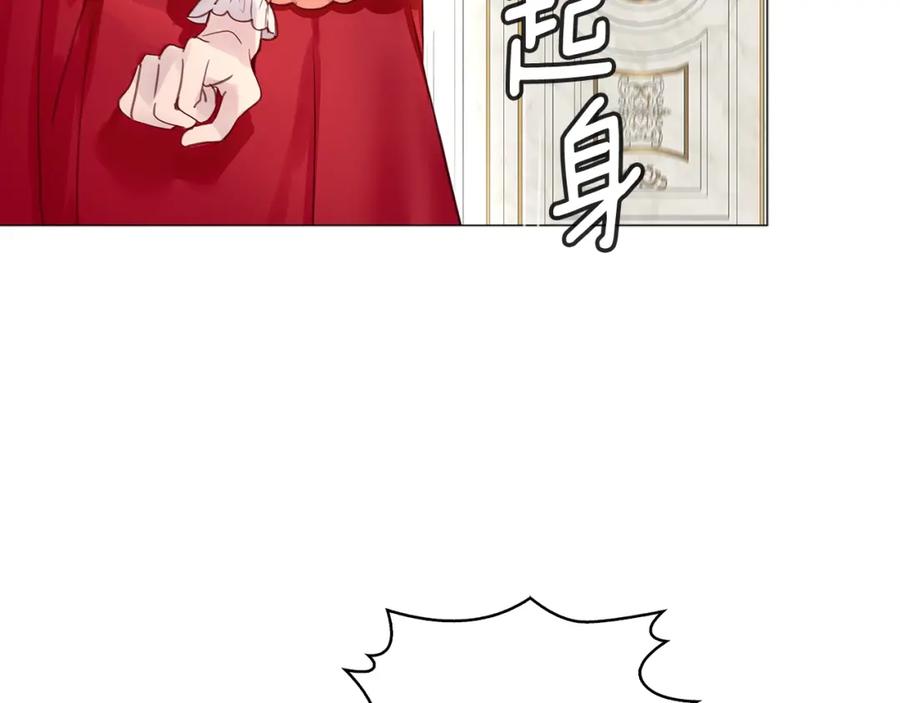 92.jpg
