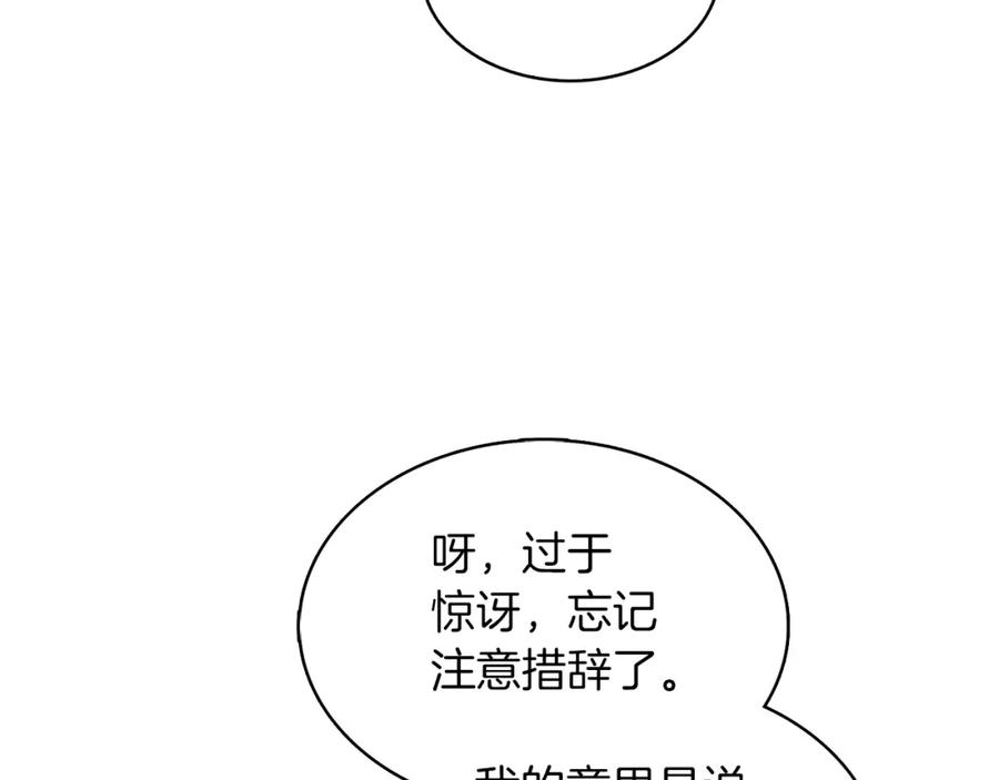 96.jpg