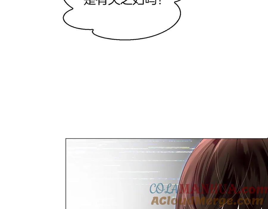121.jpg