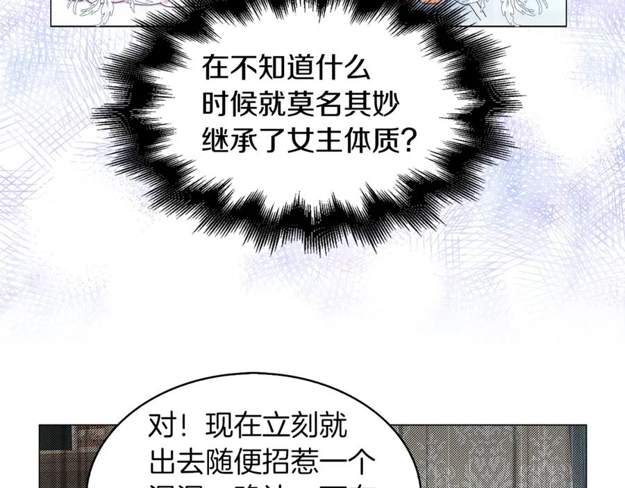 104.jpg
