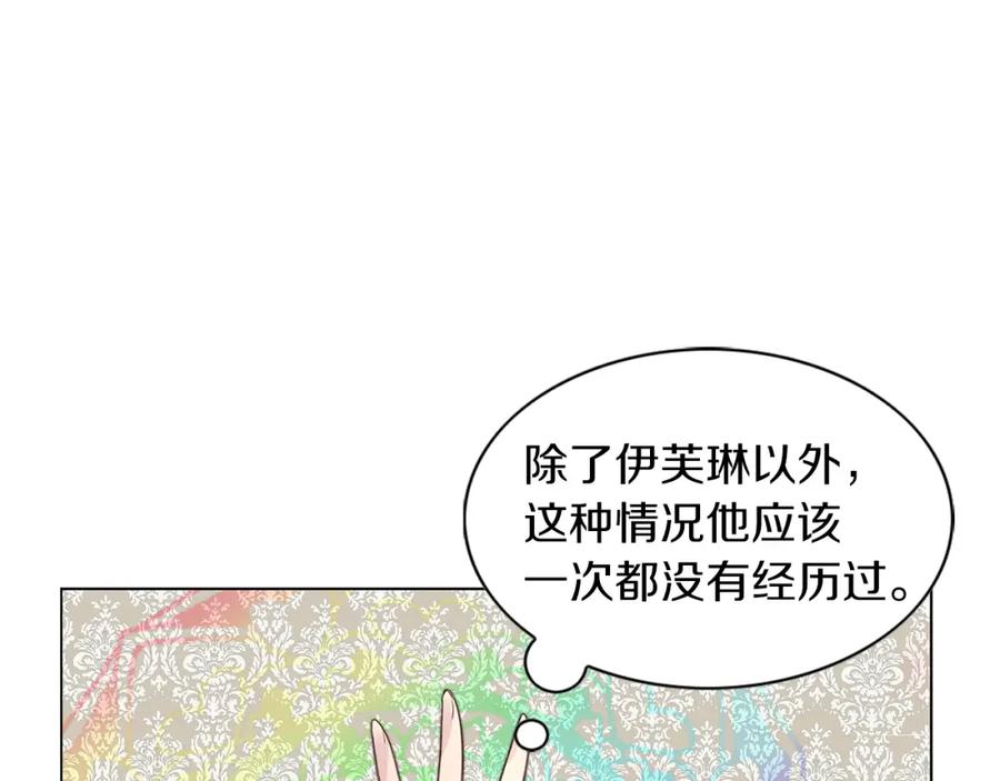 98.jpg