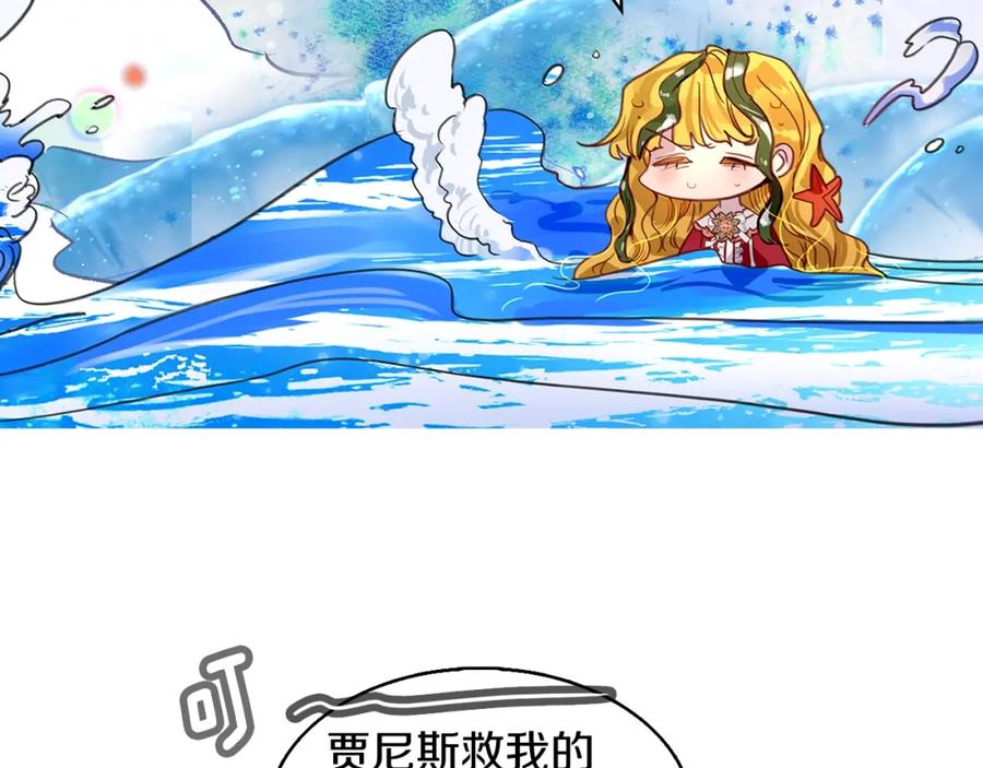 56.jpg