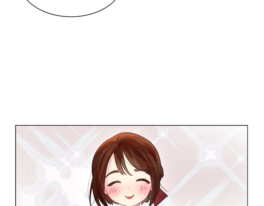 110.jpg