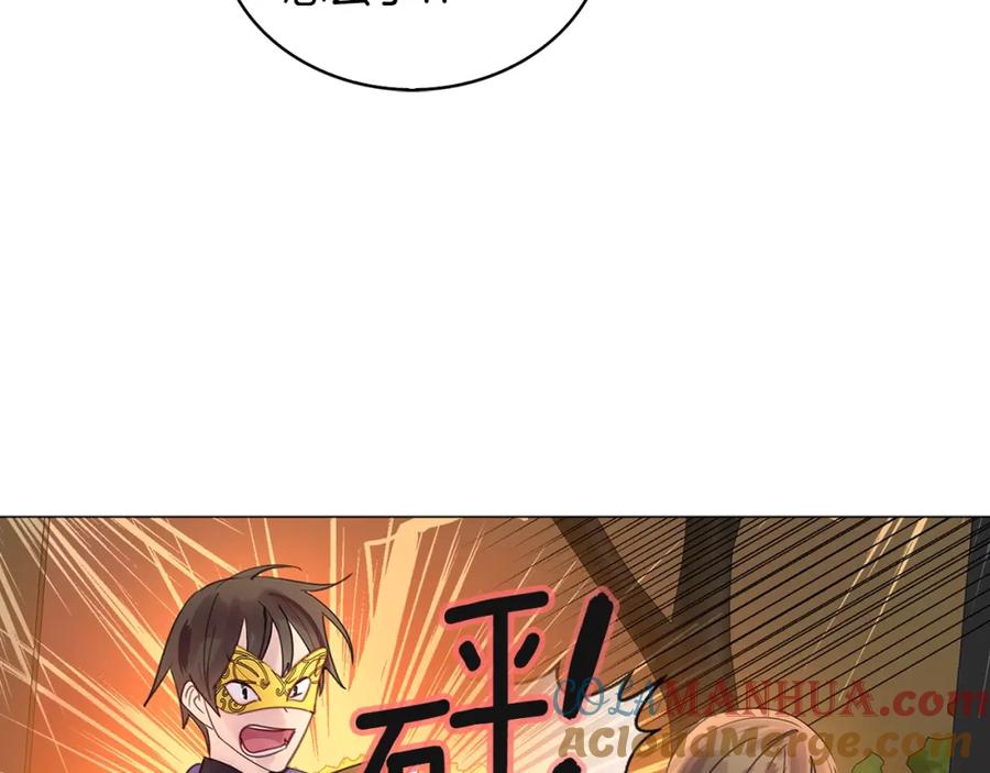 85.jpg