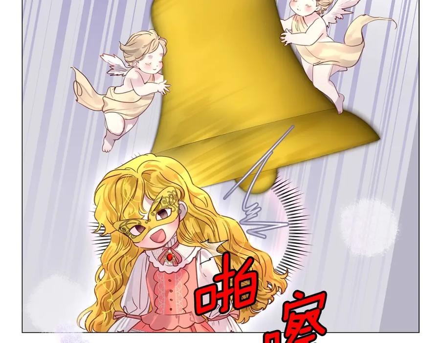 86.jpg