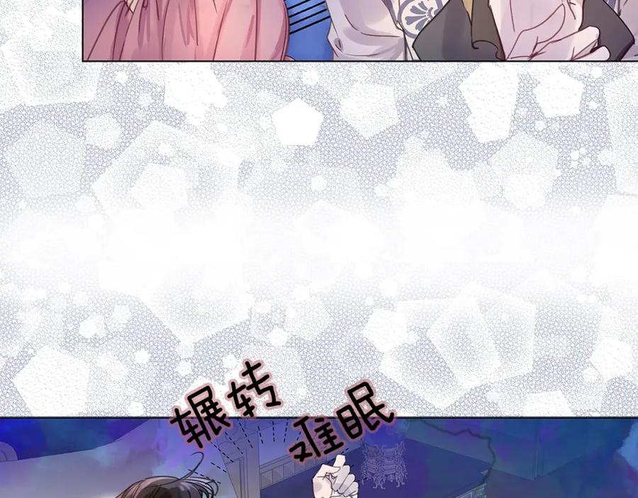 119.jpg