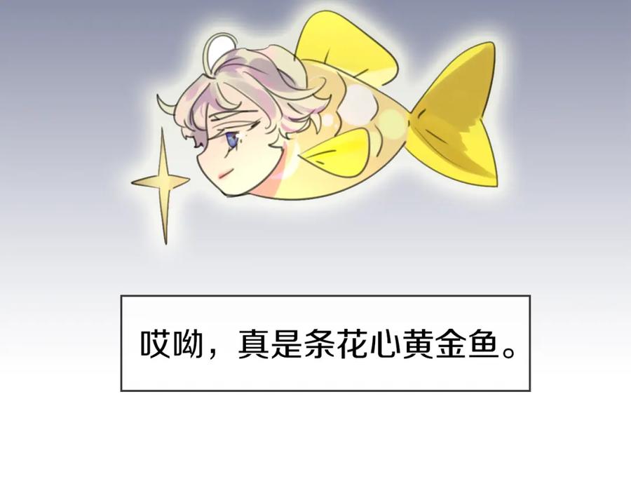 62.jpg
