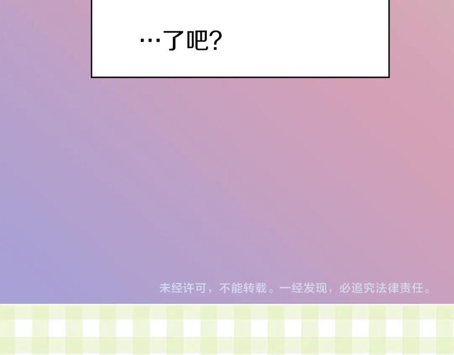 92.jpg