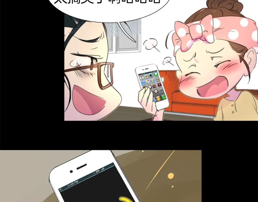 71.jpg