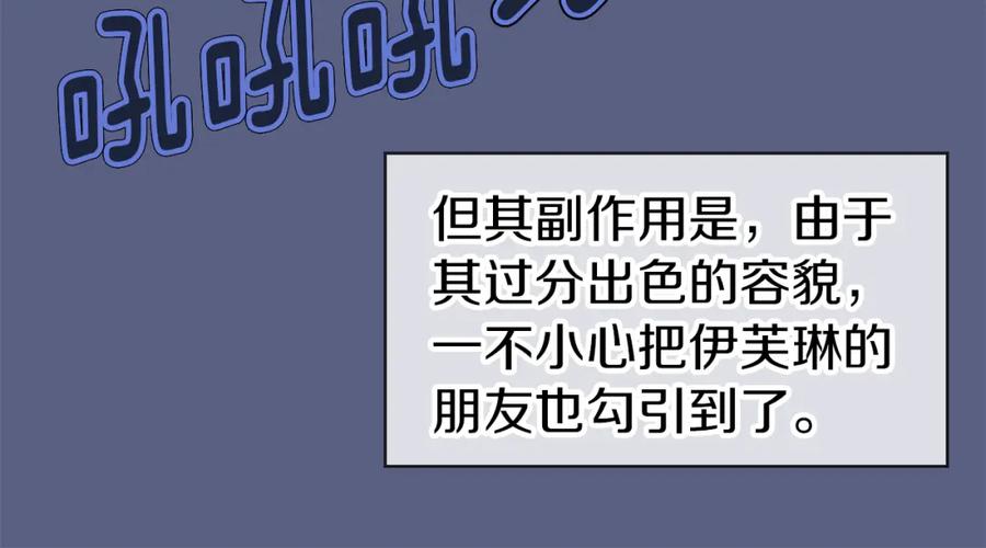 60.jpg