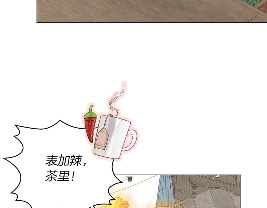 110.jpg