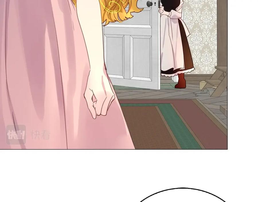 90.jpg