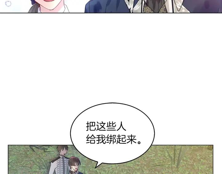 107.jpg