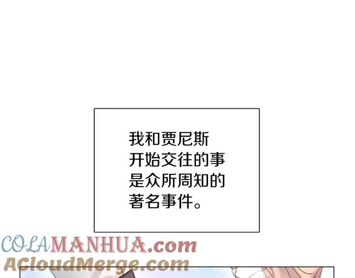 73.jpg