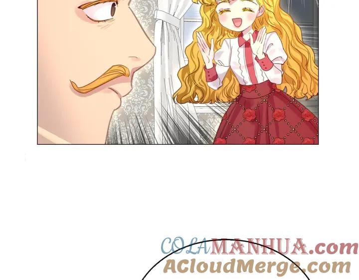 65.jpg