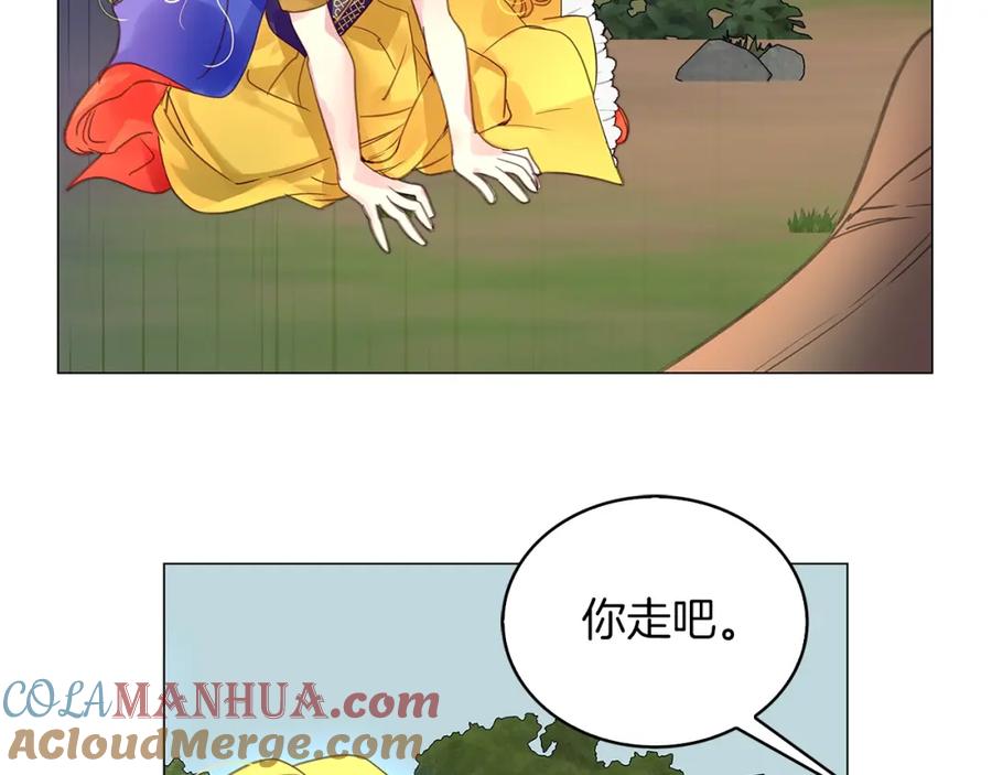 105.jpg