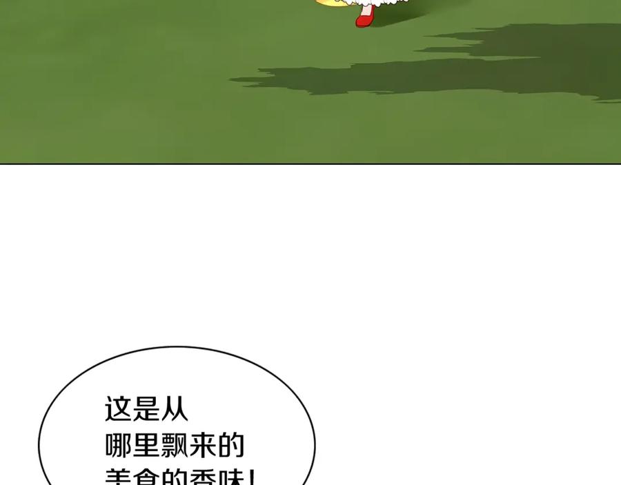 118.jpg
