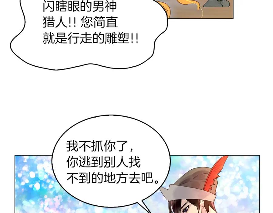 107.jpg