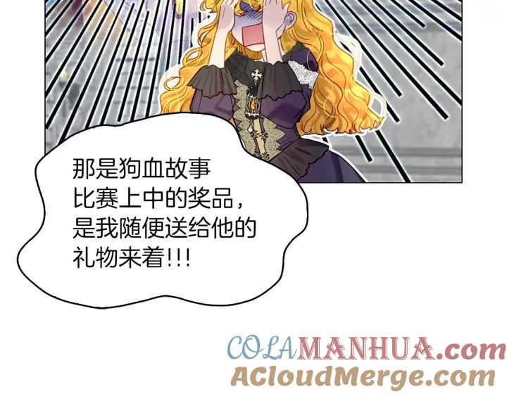 100.jpg