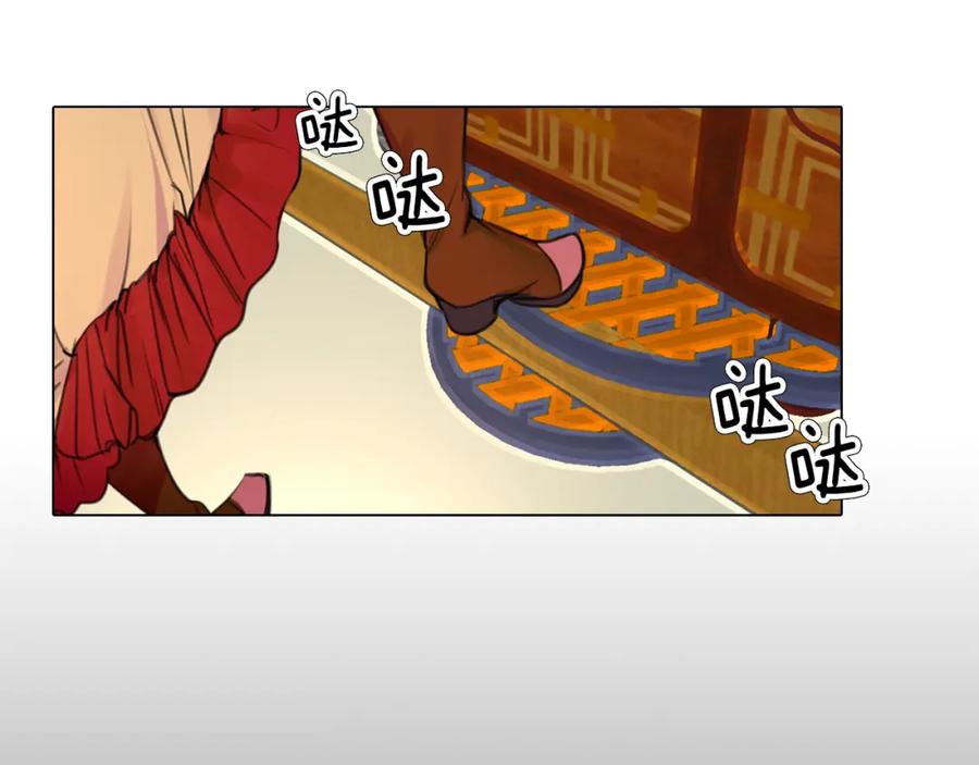 59.jpg