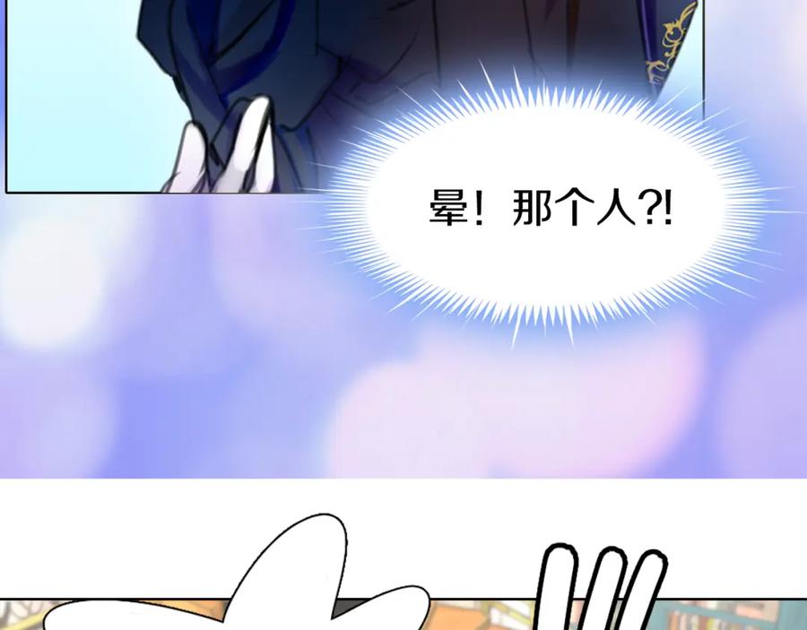 80.jpg