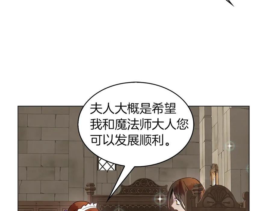 62.jpg