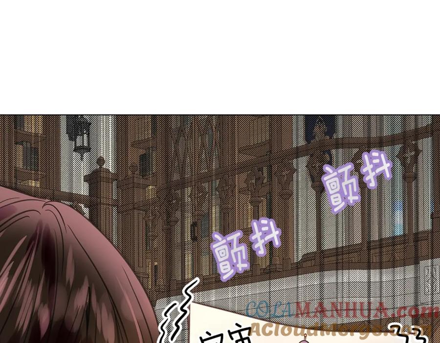 73.jpg
