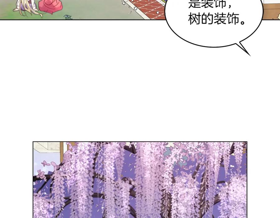96.jpg
