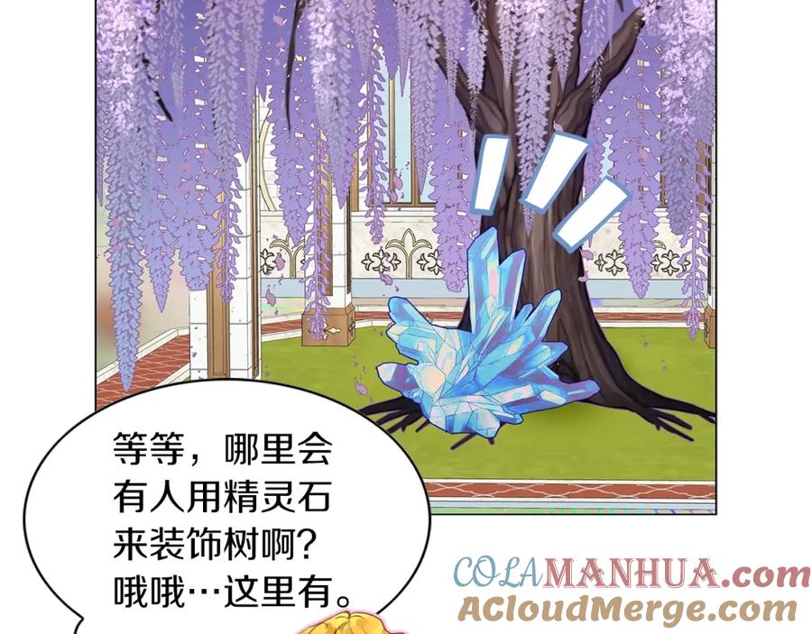 97.jpg
