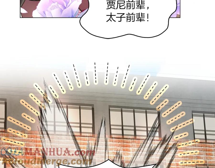 85.jpg