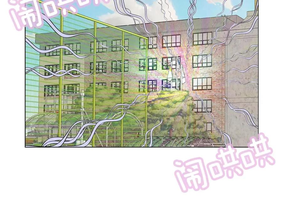 99.jpg