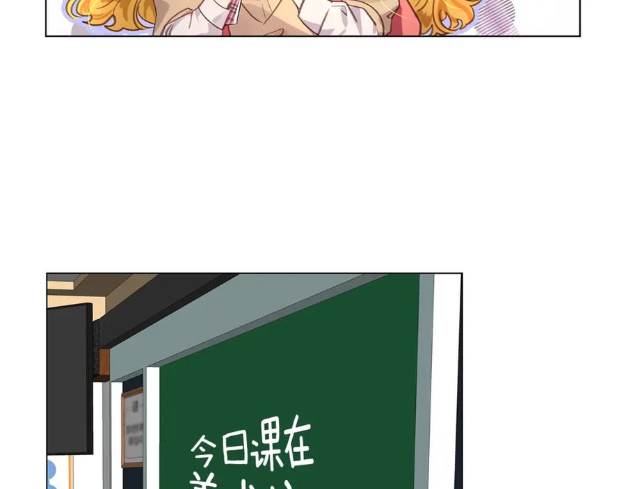 71.jpg