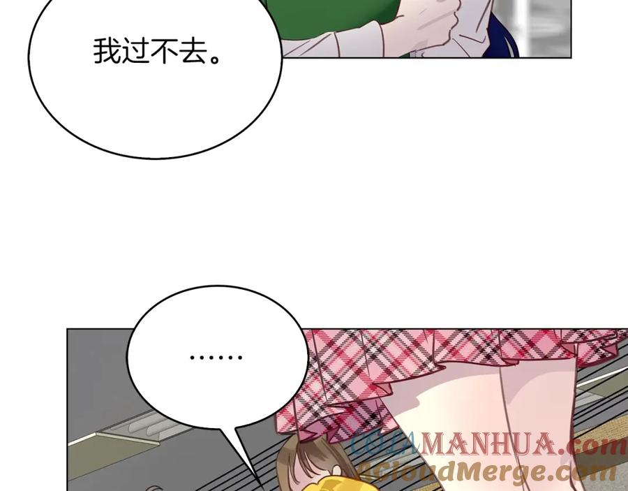 121.jpg