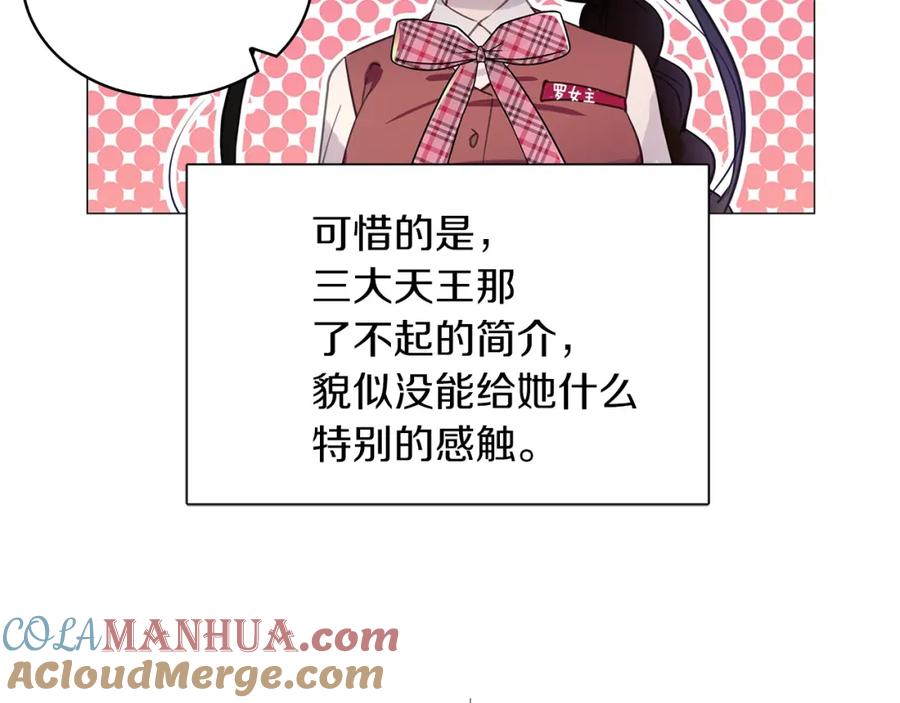 65.jpg