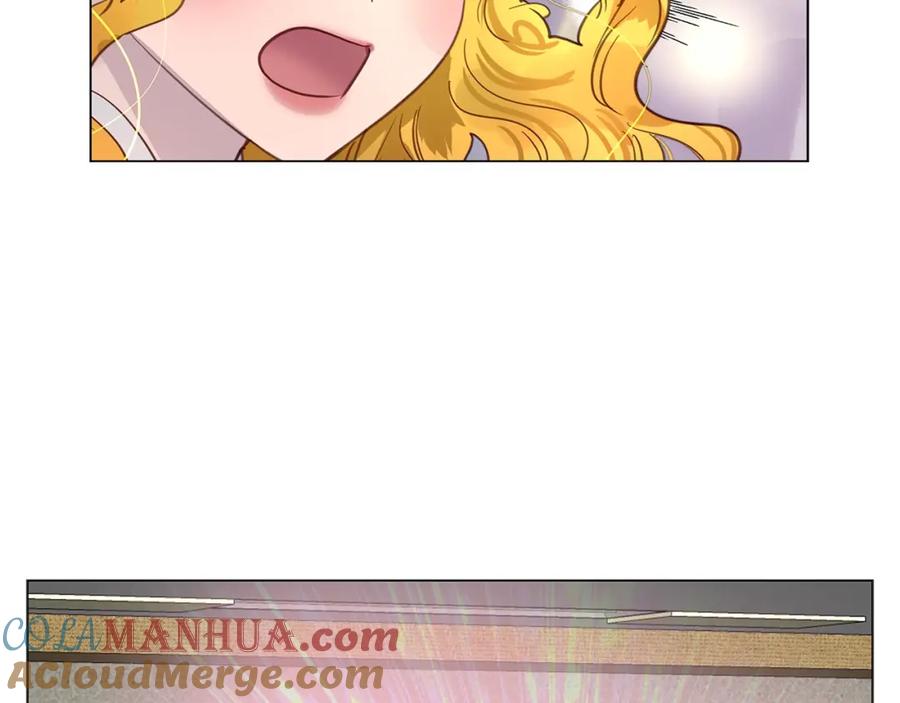 117.jpg