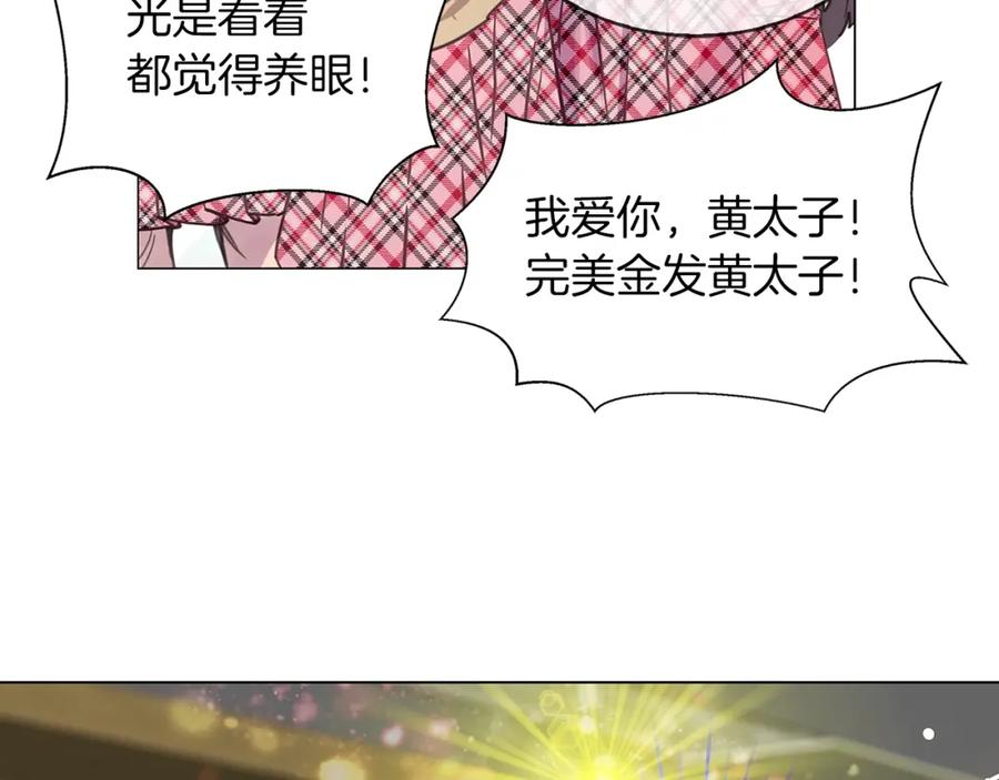 106.jpg