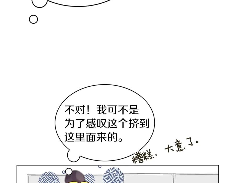 110.jpg