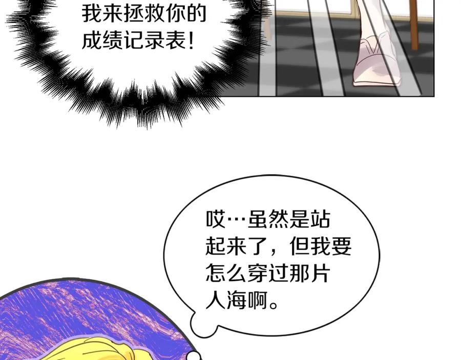 96.jpg