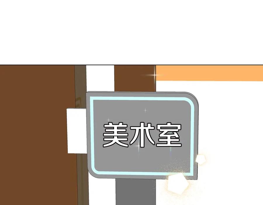 64.jpg
